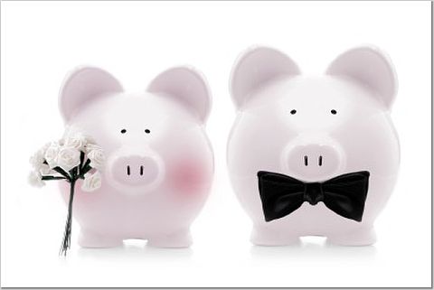 Wedding-Budget-Piggybank